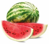 Lubenica 1 kg