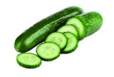 Krastavac 1 kg
