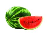 Lubenica 1 kg