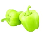 Paprika babura 1 kg
