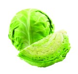 Kupus mladi 1 kg