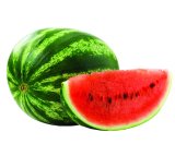 Lubenica 1 kg