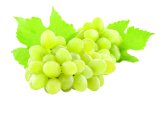 Grožđe bijelo 1 kg