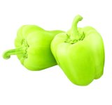 Paprika babura 1 kg