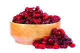 Brusnica 300 g