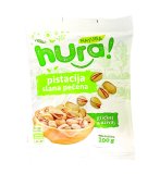 Pistacio 100 g