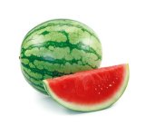 LUBENICA 1 kg