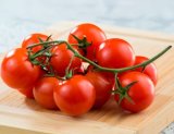 DOMAĆA RAJČICA GRAPOLO 1 kg