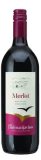 Dalmacijavino MERLOT kvalitetno vino 1 l
