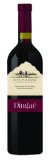 Vina Palihnić DINGAČ vrhunsko vino 0,75 l