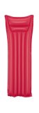 MADRAC BEACH BED 188 x 71 cm 1 kom