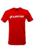 MUŠKA MAJICA LOTTO vel.: M-XXL 1 kom