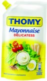 Majoneza Thomy Delikates 280 ml