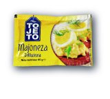 Majoneza vrećica, TojeTo 85 g