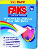Maramice Faks Color shield, 60/1 1 pakiranje