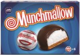 PJENASTI DESERT MUNCHMALLOW razne vrste 