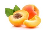 MARELICA 500 g