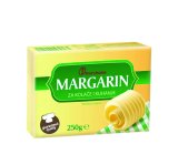 Margarin First Choice, 250 g