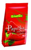 Paprika Šafram Mljevena slatka 100 g