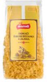 MARODI DOMAĆI ŠIROKI REZANCI