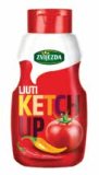 ZVIJEZDA KETCHUP 500 g blagi