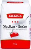 AGRAGOLD BIJELI KRISTALNI ŠEĆER