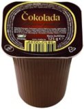 PUDING 'Z BREGOV razne vrste Vindija 125 g 