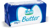 Maslac Land 250 g