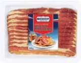 Mceneddy dimljena sušena slanina 240 g