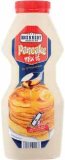 Mceneddy pancake mix 200 g