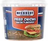 Mceneddy prženi luk 100 g
