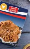 Mceneddy pulled chicken 550 g