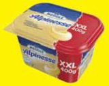 Meggle Alpinesse maslac 400 g