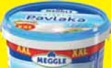 Meggle kiselo vrhnje XXL 1 kg