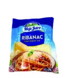 Moje Jutro RIBANI SIR 40 g