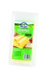 Moje Jutro SIR EMENTALER, EDAMAC listići, 125 g