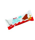 Kinder MLIJEČNI DESERT Milchschnitte 28 g