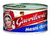 Mesni doručak Gavrilović 150 g
