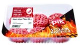 Mesni uštipci pikant* Pik, 300 g