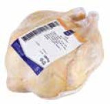METRO CHEF CIJELO PILE vakuum vrećica cca 1,6 kg