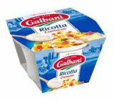 GALBANI RICOTTA 250 g