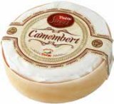 VINDIJA SIR CAMEMBERT 250 g