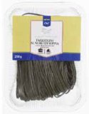 METRO CHEF TAGLIOLINI S CRNILOM SIPE 250 g
