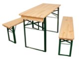 METRO PROFESSIONAL PIVSKI SET