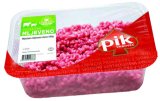 Miješano mljeveno meso Pik Vrbovec 540 g