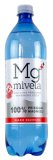 VODA MIVELA 1 L