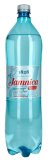 MINERALNA VODA JAMNICA MILD 1,5 L