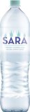 VODA SARAJEVSKI KISELJAK ILI VODA SARA 1,5 L