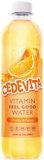 VITAMINSKA VODA CEDEVITA razne vrste 0,5 L