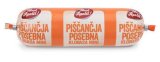 MINI PILEĆA POSEBNA KOBASICA 220 g